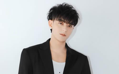 吃瓜娱乐圈2024,吃瓜群众眼中的风云变幻