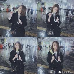 明月吃瓜娱乐,揭秘娱乐圈幕后故事